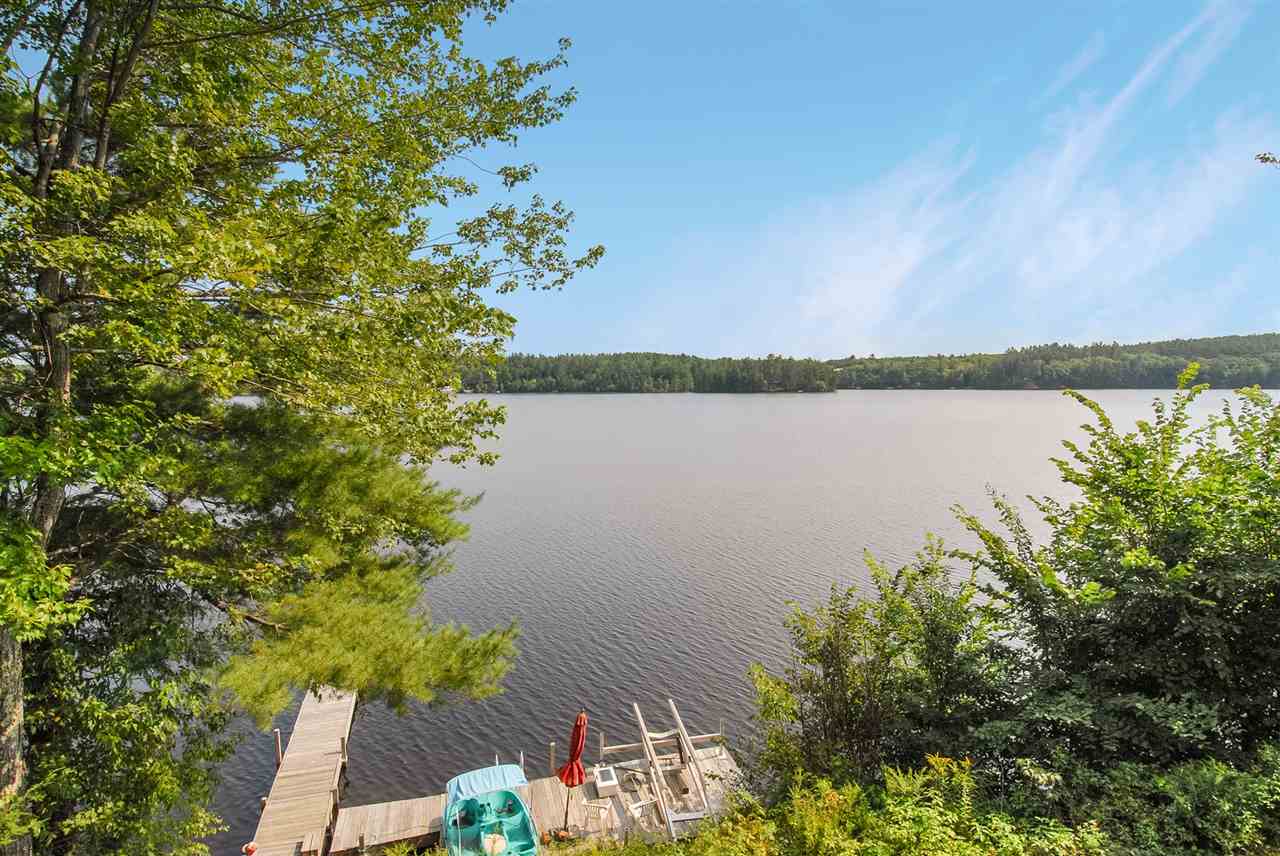 130 Lynn Grove Road Northwood, NH 03261 - Photo 15 of 36 Gallery Image 15