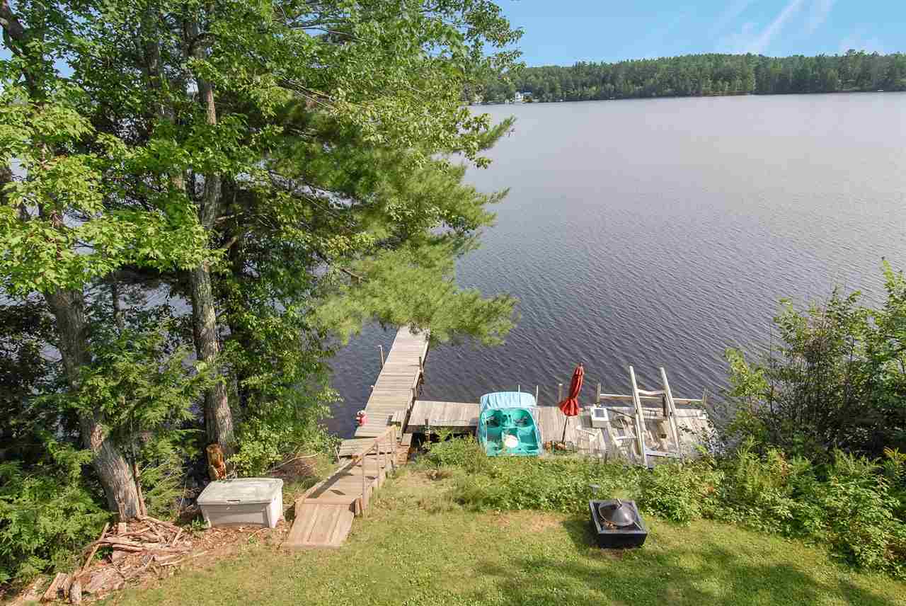 130 Lynn Grove Road Northwood, NH 03261 - Photo 16 of 36 Gallery Image 16