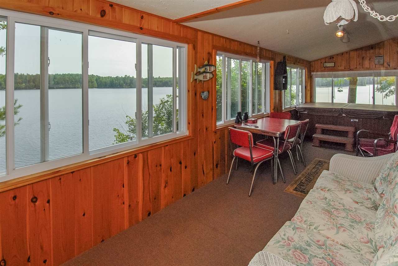 130 Lynn Grove Road Northwood, NH 03261 - Photo 17 of 36 Gallery Image 17