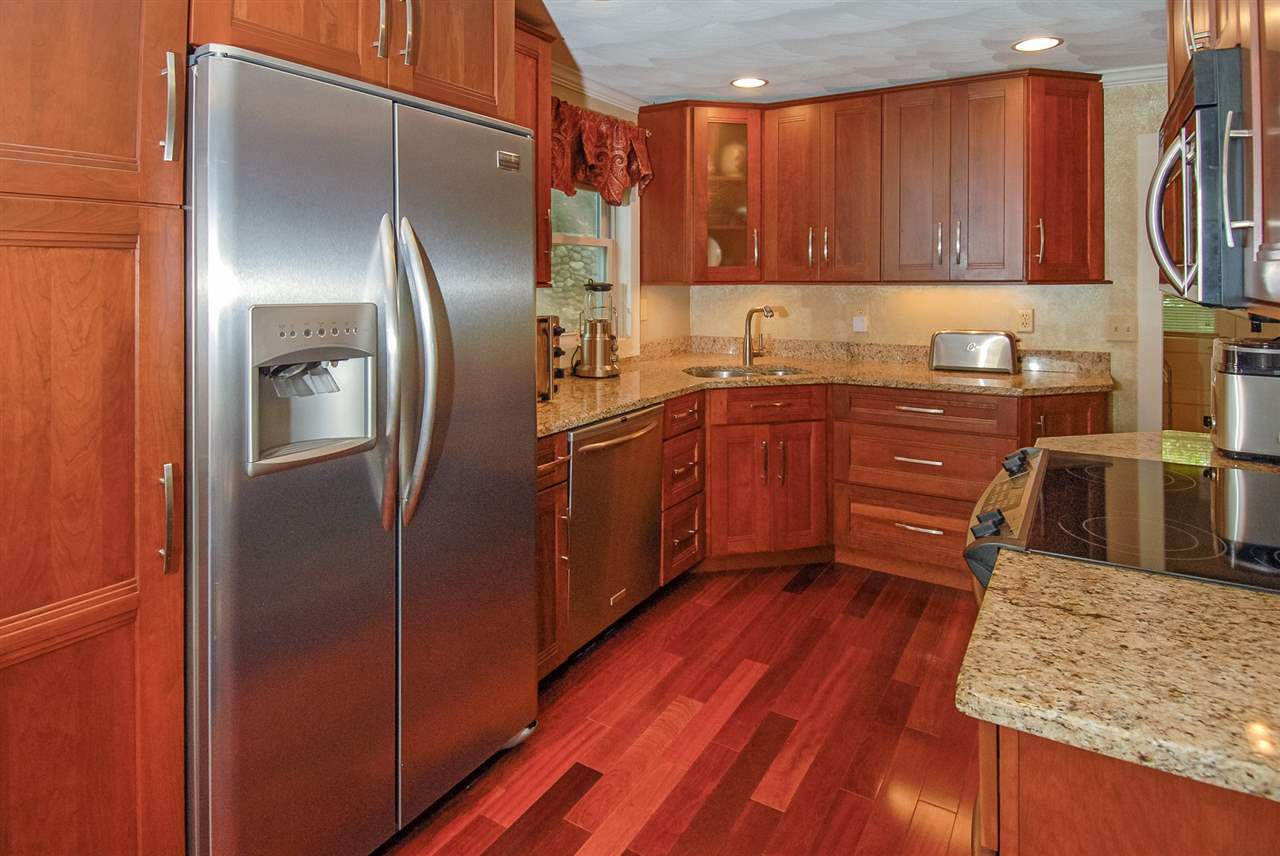130 Lynn Grove Road Northwood, NH 03261 - Photo 18 of 36 Gallery Image 18