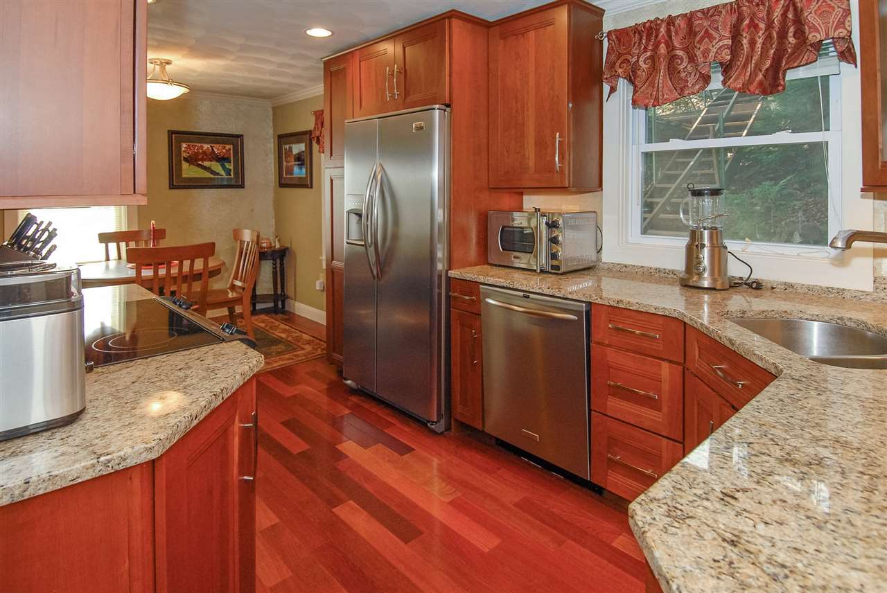 130 Lynn Grove Road Northwood, NH 03261 - Photo 19 of 36 Gallery Image 19