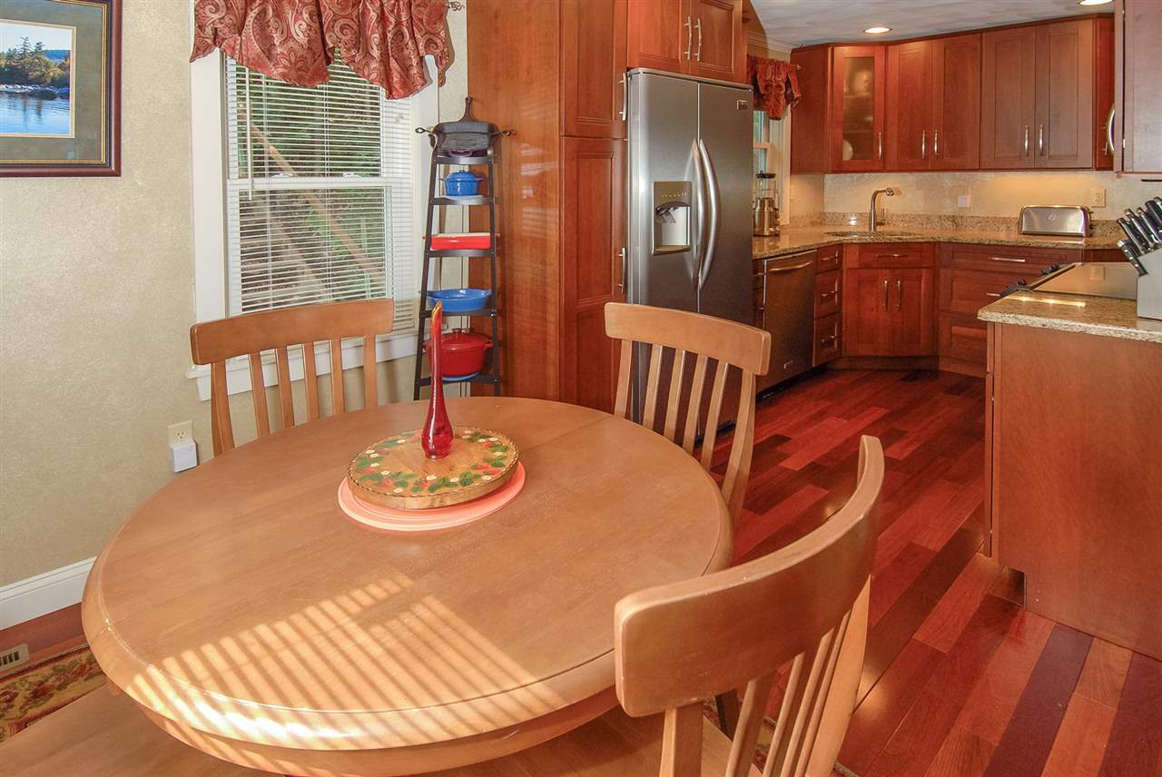 130 Lynn Grove Road Northwood, NH 03261 - Photo 20 of 36 Gallery Image 20