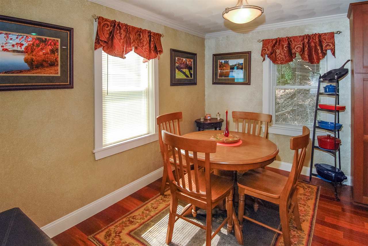 130 Lynn Grove Road Northwood, NH 03261 - Photo 21 of 36 Gallery Image 21