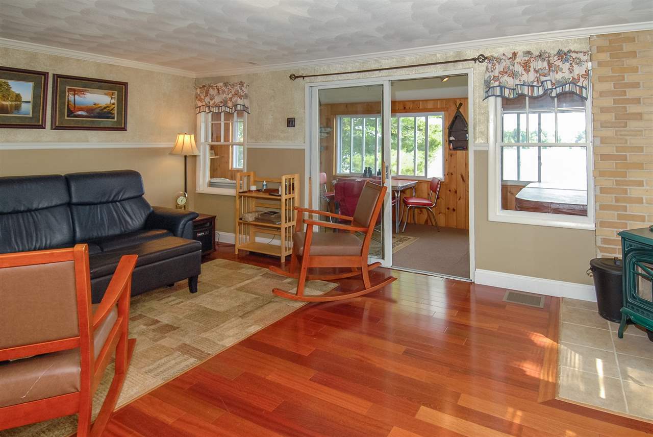 130 Lynn Grove Road Northwood, NH 03261 - Photo 22 of 36 Gallery Image 22