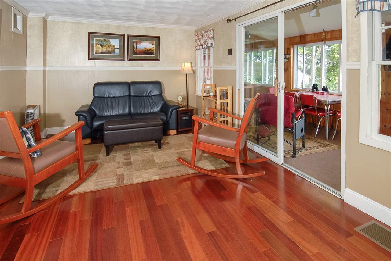 130 Lynn Grove Road Northwood, NH 03261 - Photo 23 of 36 Gallery Image 23