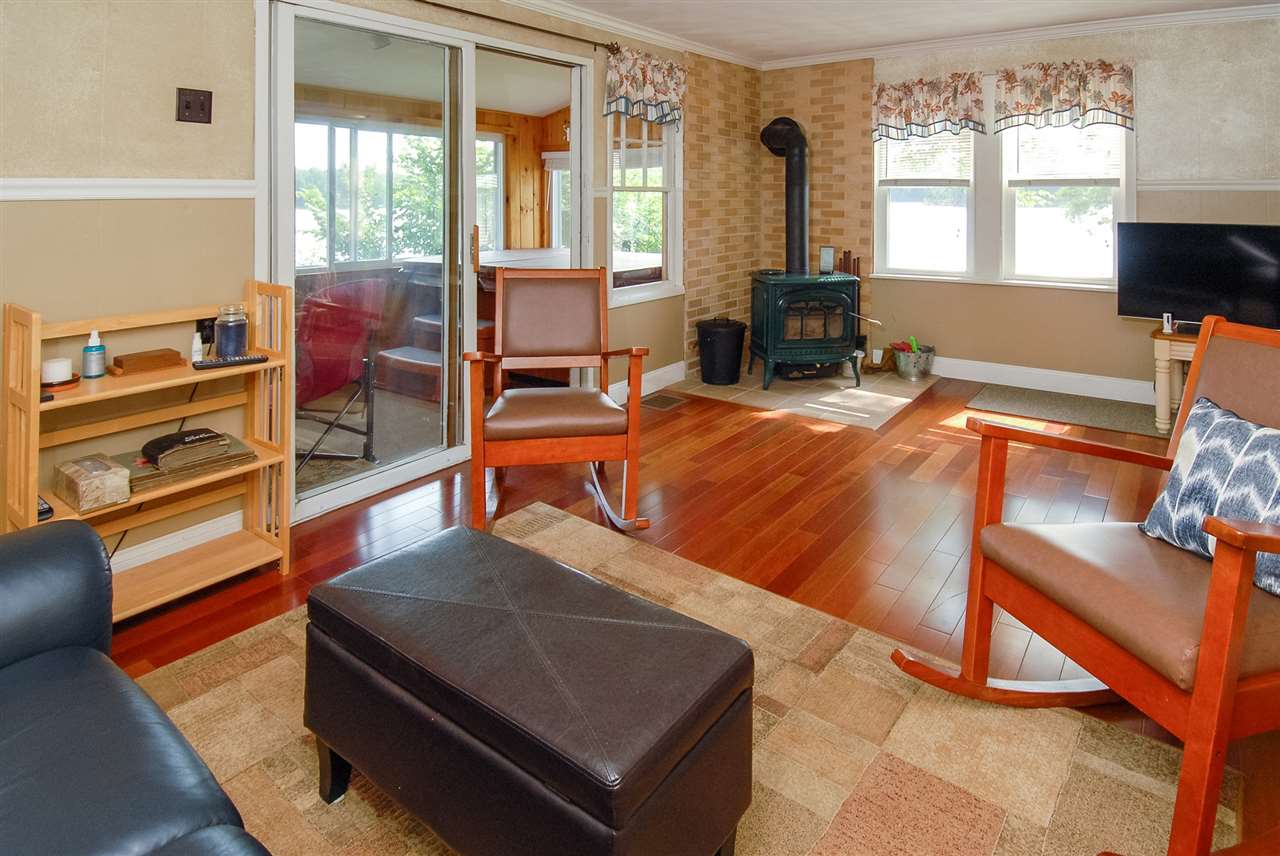 130 Lynn Grove Road Northwood, NH 03261 - Photo 24 of 36 Gallery Image 24