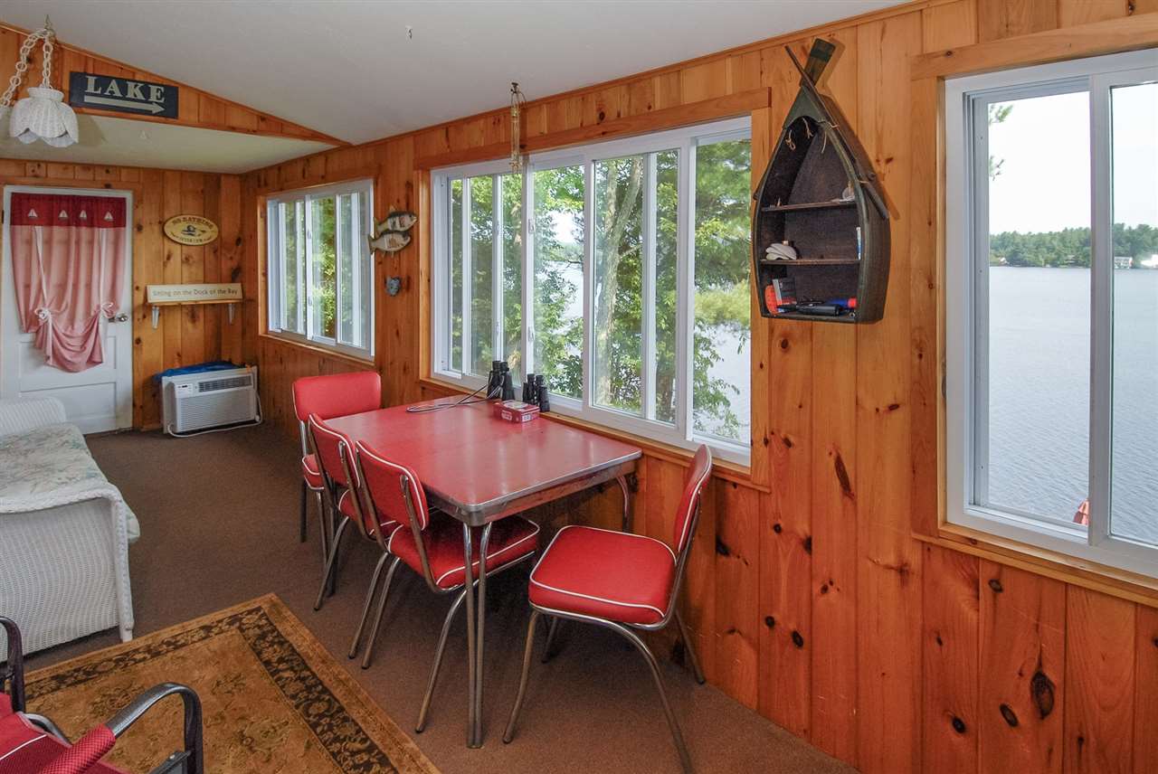 130 Lynn Grove Road Northwood, NH 03261 - Photo 25 of 36 Gallery Image 25