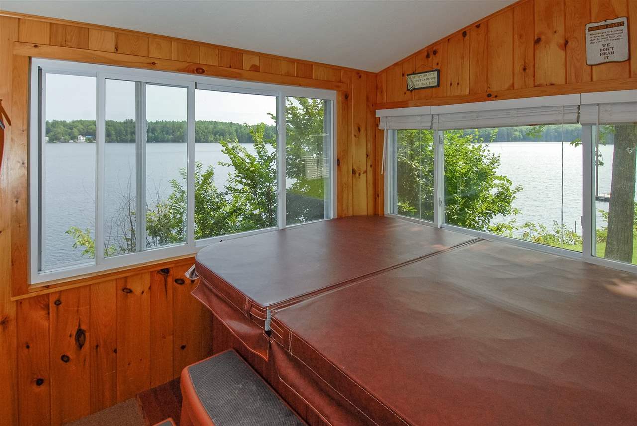 130 Lynn Grove Road Northwood, NH 03261 - Photo 26 of 36 Gallery Image 26