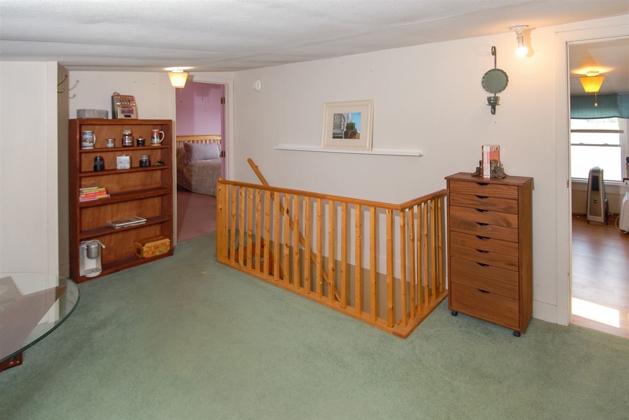 130 Lynn Grove Road Northwood, NH 03261 - Photo 28 of 36 Gallery Image 28
