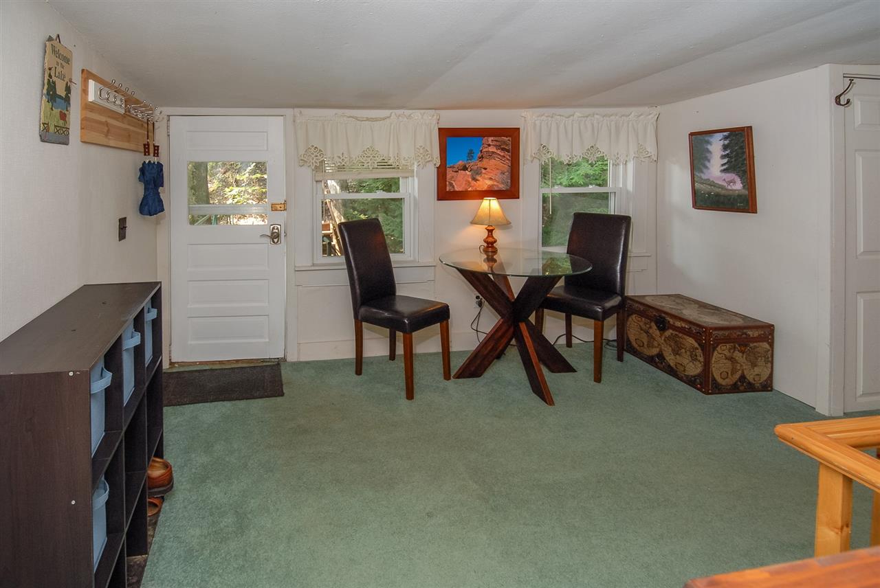 130 Lynn Grove Road Northwood, NH 03261 - Photo 29 of 36 Gallery Image 29