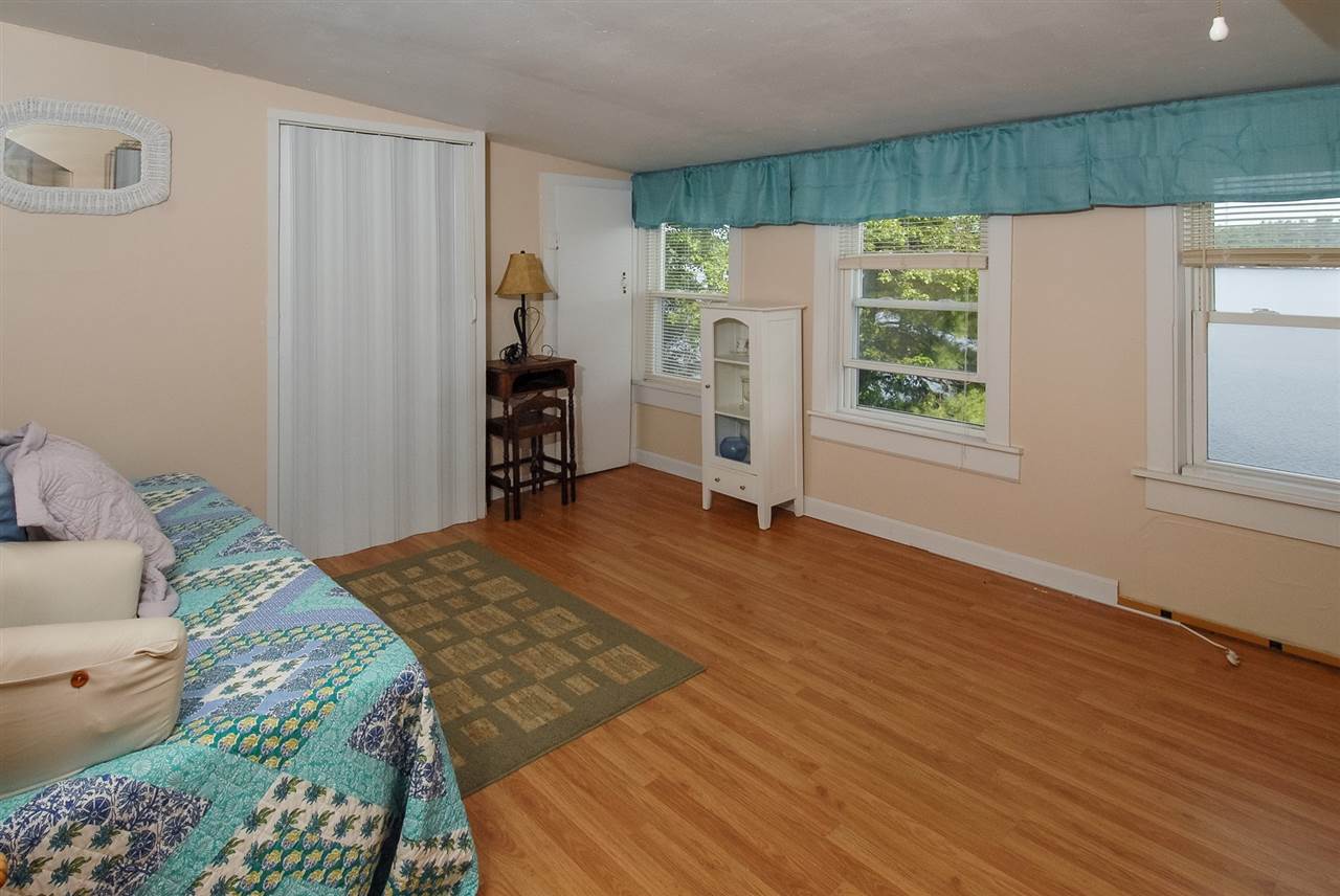130 Lynn Grove Road Northwood, NH 03261 - Photo 30 of 36 Gallery Image 30