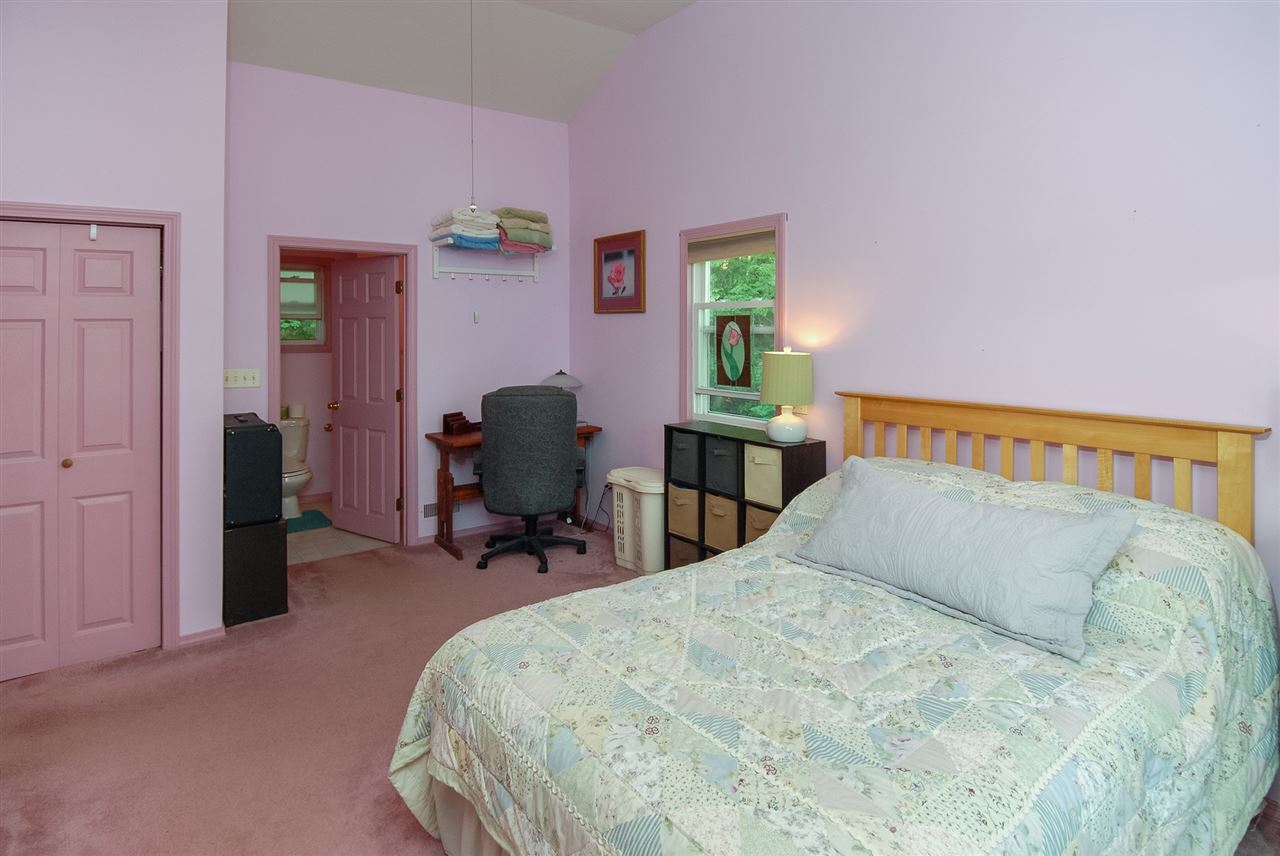 130 Lynn Grove Road Northwood, NH 03261 - Photo 31 of 36 Gallery Image 31