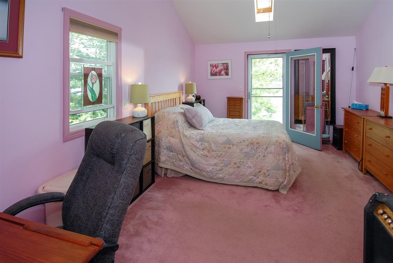 130 Lynn Grove Road Northwood, NH 03261 - Photo 32 of 36 Gallery Image 32