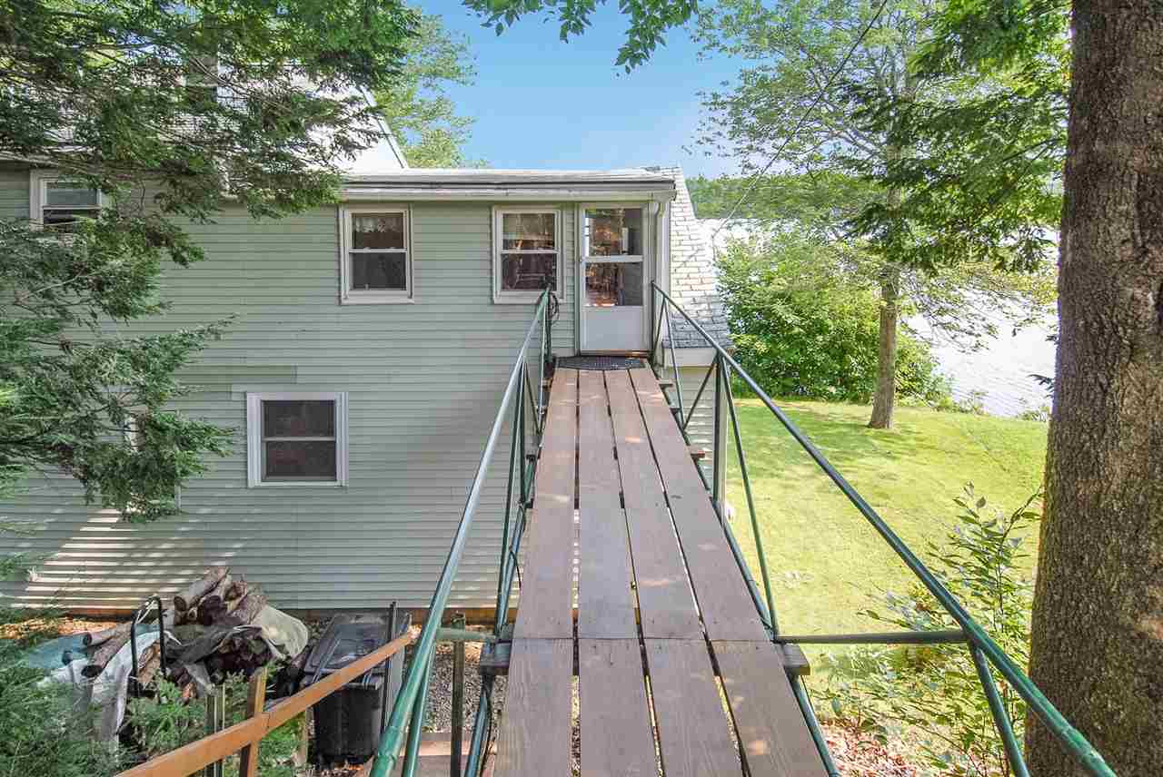 130 Lynn Grove Road Northwood, NH 03261 - Photo 33 of 36 Gallery Image 33