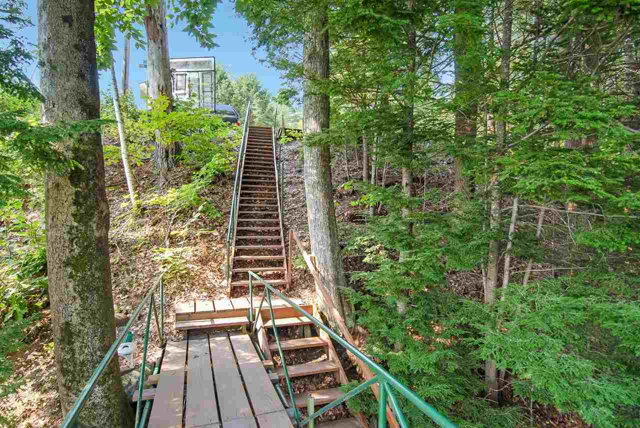130 Lynn Grove Road Northwood, NH 03261 - Photo 35 of 36 Gallery Image 35