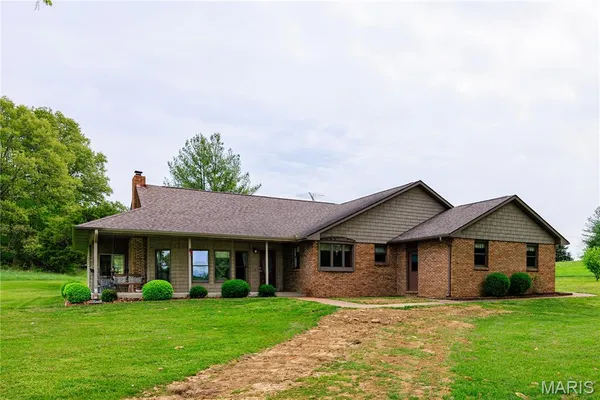 $515,900 | 10260 State Hwy A, Whitewater, MO 63785