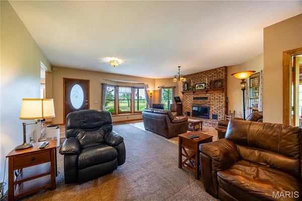 $515,900 | 10260 State Hwy A, Whitewater, MO 63785
