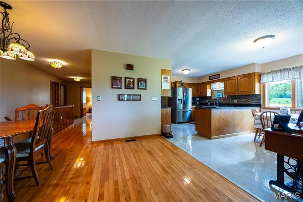 $515,900 | 10260 State Hwy A, Whitewater, MO 63785