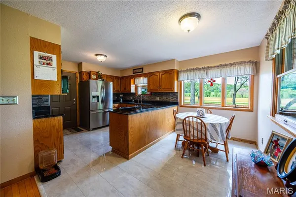$515,900 | 10260 State Hwy A, Whitewater, MO 63785