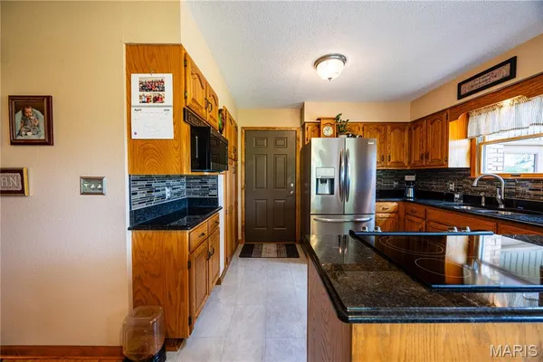 $515,900 | 10260 State Hwy A, Whitewater, MO 63785