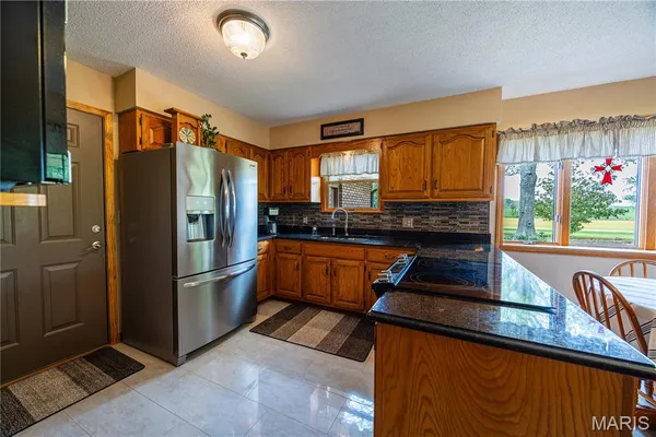 $515,900 | 10260 State Hwy A, Whitewater, MO 63785