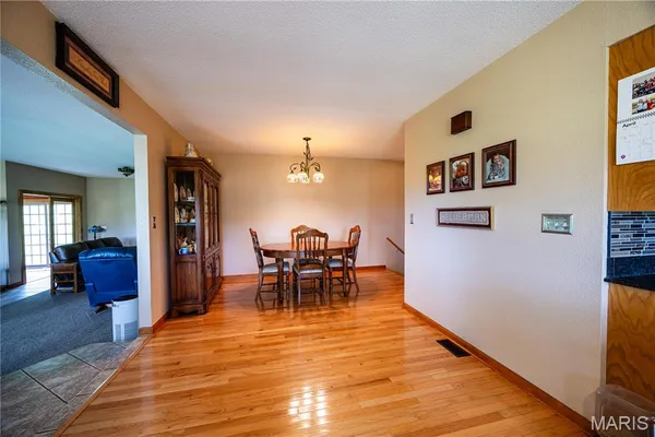 $515,900 | 10260 State Hwy A, Whitewater, MO 63785