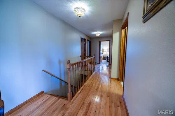 $515,900 | 10260 State Hwy A, Whitewater, MO 63785