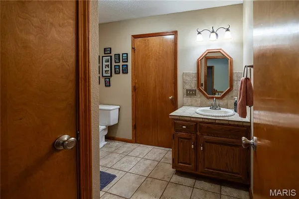 $515,900 | 10260 State Hwy A, Whitewater, MO 63785