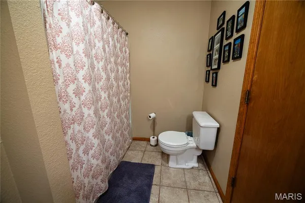 $515,900 | 10260 State Hwy A, Whitewater, MO 63785