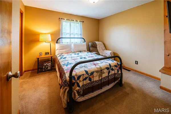 $515,900 | 10260 State Hwy A, Whitewater, MO 63785