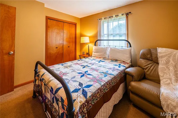 $515,900 | 10260 State Hwy A, Whitewater, MO 63785
