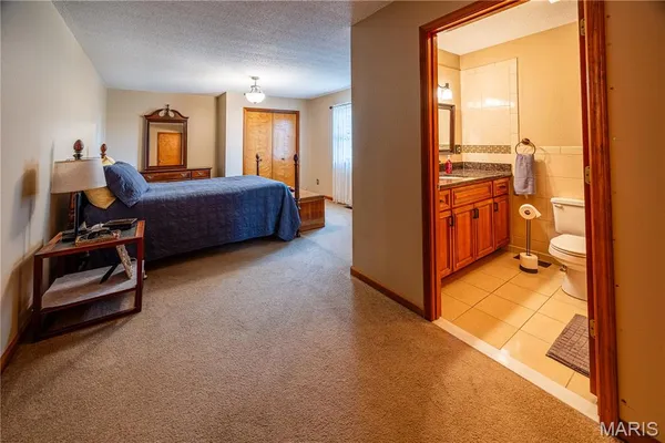 $515,900 | 10260 State Hwy A, Whitewater, MO 63785