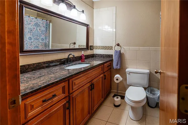 $515,900 | 10260 State Hwy A, Whitewater, MO 63785