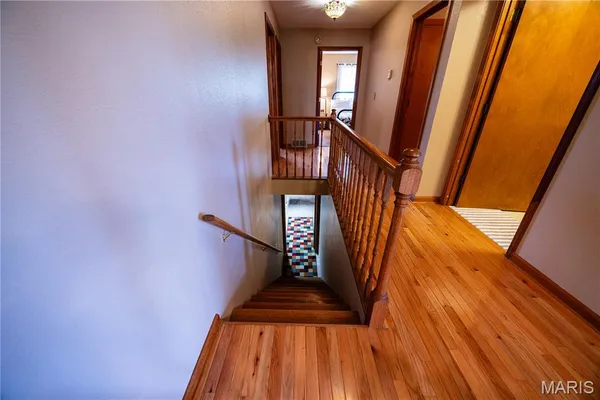 $515,900 | 10260 State Hwy A, Whitewater, MO 63785