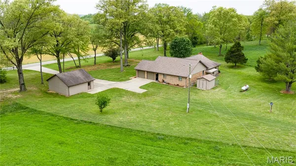 $515,900 | 10260 State Hwy A, Whitewater, MO 63785