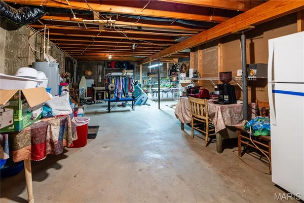 $515,900 | 10260 State Hwy A, Whitewater, MO 63785