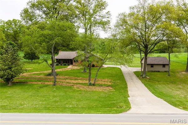 $515,900 | 10260 State Hwy A, Whitewater, MO 63785