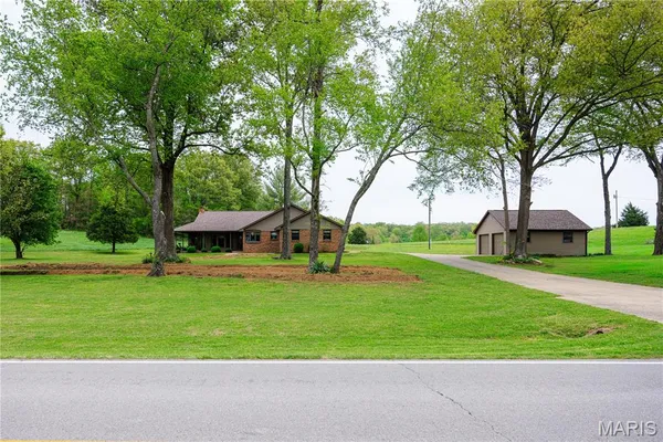 $515,900 | 10260 State Hwy A, Whitewater, MO 63785