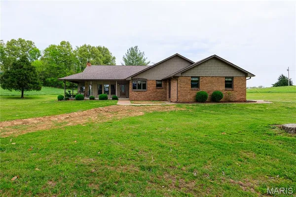 $515,900 | 10260 State Hwy A, Whitewater, MO 63785