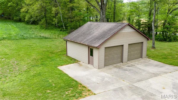 $515,900 | 10260 State Hwy A, Whitewater, MO 63785