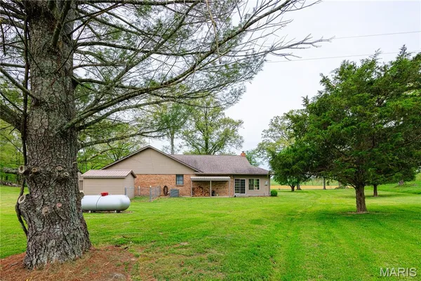 $515,900 | 10260 State Hwy A, Whitewater, MO 63785