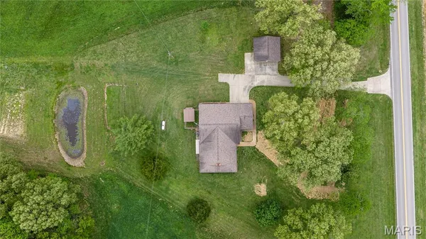 $515,900 | 10260 State Hwy A, Whitewater, MO 63785