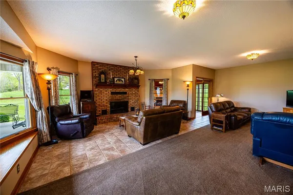 $515,900 | 10260 State Hwy A, Whitewater, MO 63785
