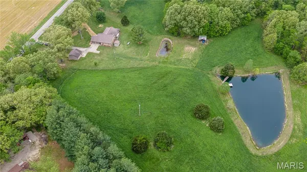 $515,900 | 10260 State Hwy A, Whitewater, MO 63785