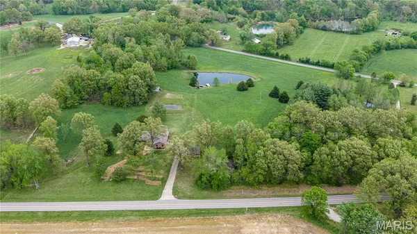 $515,900 | 10260 State Hwy A, Whitewater, MO 63785