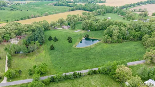 $515,900 | 10260 State Hwy A, Whitewater, MO 63785