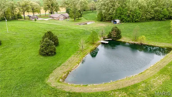 $515,900 | 10260 State Hwy A, Whitewater, MO 63785