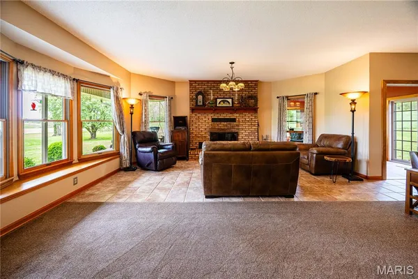 $515,900 | 10260 State Hwy A, Whitewater, MO 63785