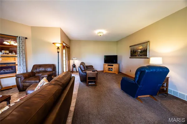 $515,900 | 10260 State Hwy A, Whitewater, MO 63785