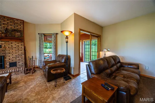 $515,900 | 10260 State Hwy A, Whitewater, MO 63785